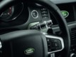 foto: Land Rover Discovery Sport_Interior_01 [1280x768].jpg